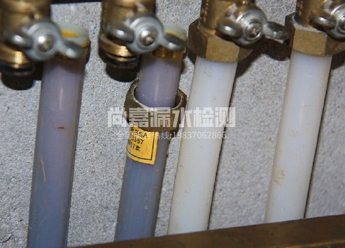 新县地暖需要多久清洗一次？